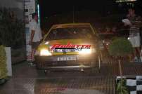 38 Rally di Pico 2016 - IMG_3038
